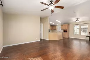 7810 W Peoria Ave, Peoria, AZ 85345 - Photo 7