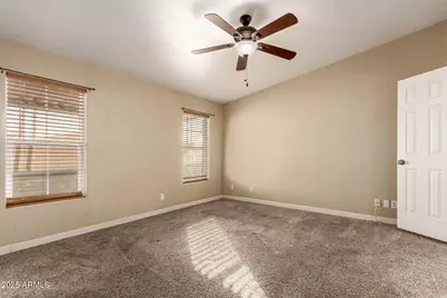 7810 W Peoria Avenue #91, Peoria, AZ 85345 - Photo 13