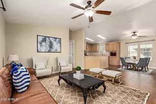 7810 W Peoria Ave, Peoria, AZ 85345 - Photo 9