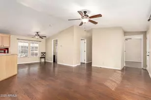 7810 W Peoria Ave, Peoria, AZ 85345 - Photo 5