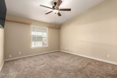 7810 W Peoria Avenue #91, Peoria, AZ 85345 - Photo 17