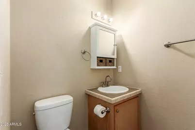 7810 W Peoria Avenue #91, Peoria, AZ 85345 - Photo 21