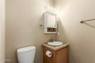 7810 W Peoria Ave, Peoria, AZ 85345 - Photo 21