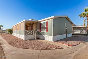 7810 W Peoria Ave, Peoria, AZ 85345 - Photo 1