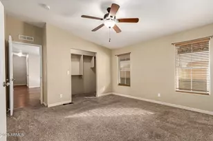 7810 W Peoria Ave, Peoria, AZ 85345 - Photo 15
