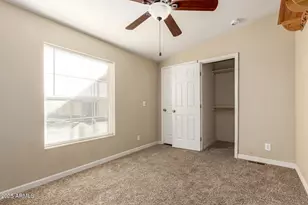 7810 W Peoria Ave, Peoria, AZ 85345 - Photo 21