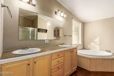 7810 W Peoria Avenue #91, Peoria, AZ 85345 - Photo 15