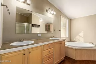 7810 W Peoria Ave, Peoria, AZ 85345 - Photo 15