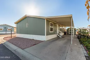 7810 W Peoria Ave, Peoria, AZ 85345 - Photo 3