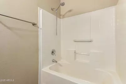 7810 W Peoria Avenue #91, Peoria, AZ 85345 - Photo 23