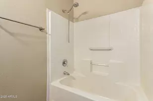 7810 W Peoria Ave, Peoria, AZ 85345 - Photo 23