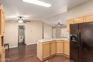 7810 W Peoria Ave, Peoria, AZ 85345 - Photo 11