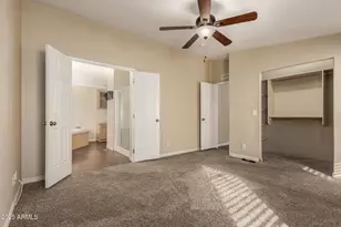 7810 W Peoria Ave, Peoria, AZ 85345 - Photo 13