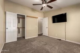 7810 W Peoria Ave, Peoria, AZ 85345 - Photo 19