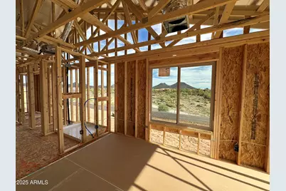 25499 N 75th Lane, Peoria, AZ 85383 - Photo 5