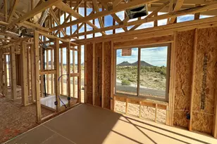 25499 N 75th Ln, Peoria, AZ 85383 - Photo 5