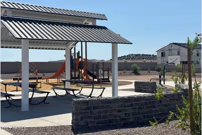 25499 N 75th Lane, Peoria, AZ 85383 - Photo 17