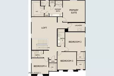 25499 N 75th Lane, Peoria, AZ 85383 - Photo 9