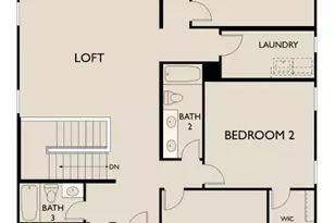 25499 N 75th Ln, Peoria, AZ 85383 - Photo 9