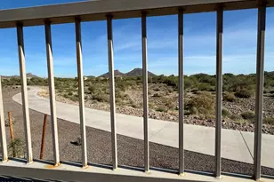 25499 N 75th Ln, Peoria, AZ 85383 - Photo 7