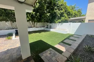 4602 E Angela Dr, Phoenix, AZ 85032 - Photo 9