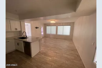 4602 E Angela Drive, Phoenix, AZ 85032 - Photo 5