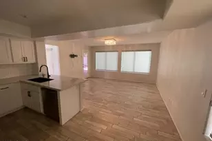 4602 E Angela Dr, Phoenix, AZ 85032 - Photo 5