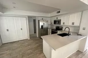 4602 E Angela Dr, Phoenix, AZ 85032 - Photo 3