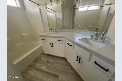 4602 E Angela Drive, Phoenix, AZ 85032 - Photo 7