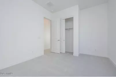 1982 E Empeltre Road, San Tan Valley, AZ 85140 - Photo 13