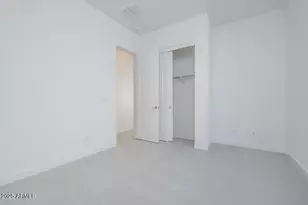 1982 E Empeltre Rd, San Tan Valley, AZ 85140 - Photo 13