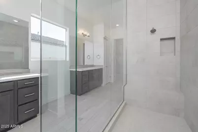 1982 E Empeltre Road, San Tan Valley, AZ 85140 - Photo 9