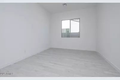 1982 E Empeltre Road, San Tan Valley, AZ 85140 - Photo 5