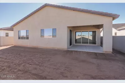 1982 E Empeltre Road, San Tan Valley, AZ 85140 - Photo 17