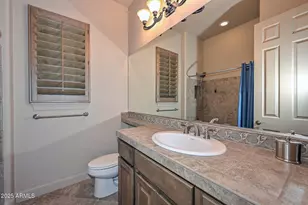 12793 W Oyer Ln, Peoria, AZ 85383 - Photo 35