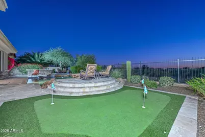 12793 W Oyer Lane, Peoria, AZ 85383 - Photo 21