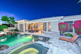 12793 W Oyer Ln, Peoria, AZ 85383 - Photo 23