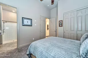 12793 W Oyer Ln, Peoria, AZ 85383 - Photo 33