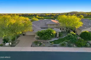 12793 W Oyer Ln, Peoria, AZ 85383 - Photo 3
