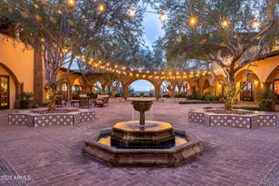 12793 W Oyer Ln, Peoria, AZ 85383 - Photo 47