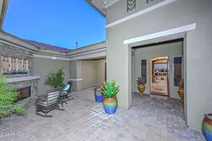 12793 W Oyer Ln, Peoria, AZ 85383 - Photo 5