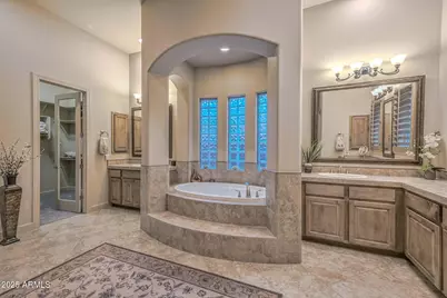 12793 W Oyer Lane, Peoria, AZ 85383 - Photo 29