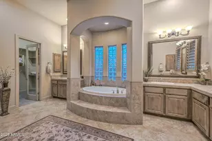 12793 W Oyer Ln, Peoria, AZ 85383 - Photo 29