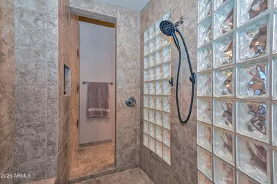 12793 W Oyer Lane, Peoria, AZ 85383 - Photo 31