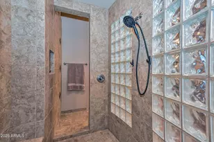 12793 W Oyer Ln, Peoria, AZ 85383 - Photo 31