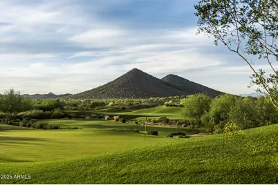 12793 W Oyer Lane, Peoria, AZ 85383 - Photo 45