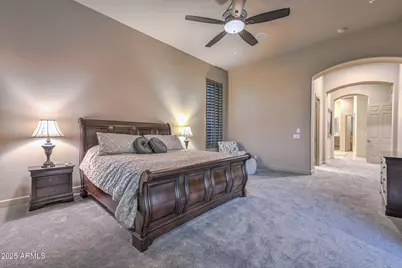 12793 W Oyer Lane, Peoria, AZ 85383 - Photo 27