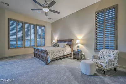 12793 W Oyer Lane, Peoria, AZ 85383 - Photo 25