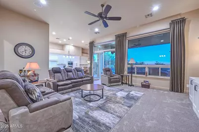 12793 W Oyer Lane, Peoria, AZ 85383 - Photo 17