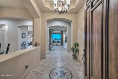 12793 W Oyer Lane, Peoria, AZ 85383 - Photo 7